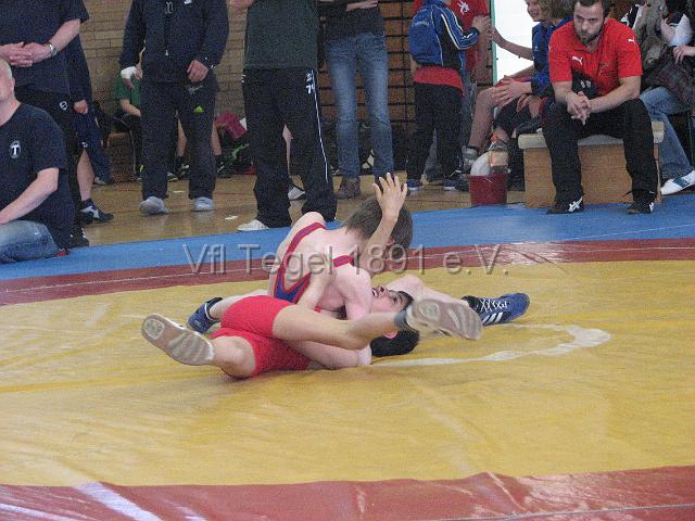 25 Pfingst-Cup 237.jpg